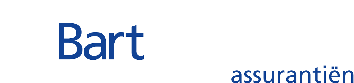 Bart Janssen Assurantiën